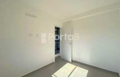 Imagem 10: São José Do Rio Preto - Apartamento Padrão - Jardim Novo Mundo