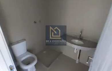 Imagem 11: EDF MARIA RENDA l 02 QUARTOS l 45m² l R$ 3.045 l TAXAS INCLUSAS l 01...