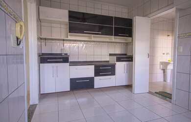 Imagem 14: Sobrado com 3 dormitórios à venda, 160 m² por R$ 865.000,00 - Água...