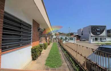 Imagem 5: Casa à venda, 222 m² por R$ 480.000,00 - Ideal - Novo Hamburgo/RS