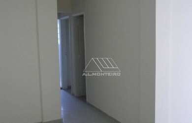 Imagem 1: Apartamento com 3 dormitórios - venda por R$ 495.000,00 ou aluguel por R$ 3.300,00/mês - P