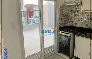 Imagem 10: Condomínio com toda a infraestrutura e em frente a praia do Campeche