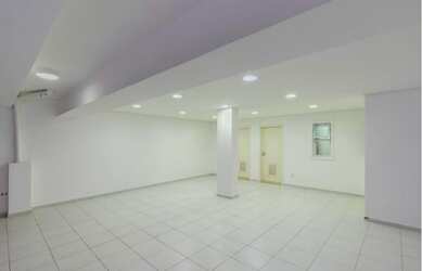 Imagem 4: Zona Sul condomínio de sobrados de alto padrão, com 4 suítes,4 salas,5 vagas, útil de 627m