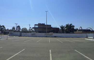 Imagem 3: TERRENO COMERCIAL BEIRA LAGO