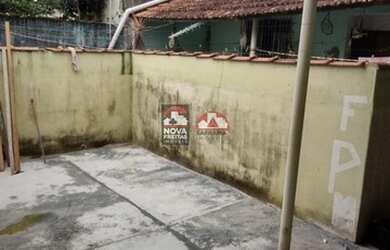 Imagem 16: Caraguatatuba - Casa Padrão - Porto Novo