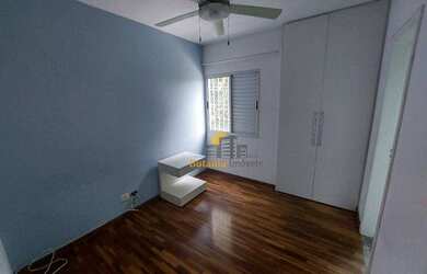 Imagem 6: Sobrado com 3 dormitórios, 233 m² - venda por R$ 795.000,00 ou aluguel...