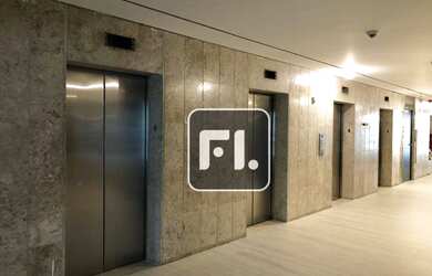 Imagem 12: Conjunto para alugar, 535 m² por R$ 72.050,02/mês - Bela Vista - São Paulo/SP