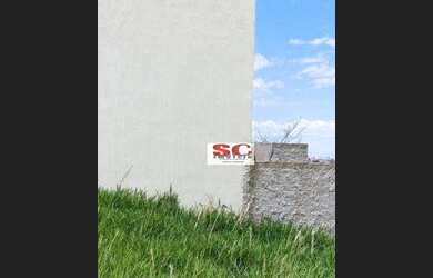 Imagem 3: Terreno à venda, 300 m² por R$ 150.000 - Jardim São Judas Tadeu - Campinas/SP