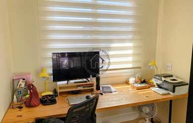 Imagem 5: Casa em Condomínio à venda, 3 quartos, 3 suítes, 2 vagas, Tamboré...