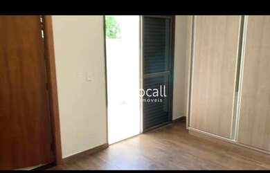 Imagem 8: Casa com 3 dormitórios à venda, 170 m² por R$ 830.000,00 - Residencial...