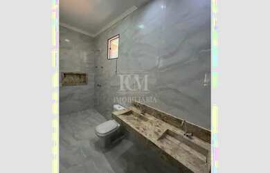 Imagem 9: Venda Casa JARDIM EUROPA. Guarda roupa, 110m² de Área, 2 Vagas na garageme3...