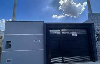 Imagem 5: Casa Jardim Bertoni. Varanda, 71m² de Área, 2 Vagas na garageme3 Dormitórios