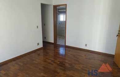 Imagem 7: Apartamento com 2 quartos no residencial gayon - Bairro Gayon em Londrina