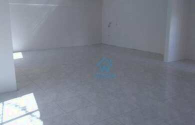 Imagem 4: Loja para alugar, 100 m² por R$ 1.400,00/mês - Guarani - Novo Hamburgo/RS