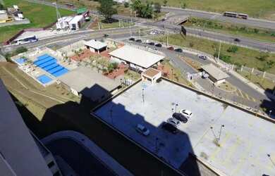 Imagem 15: APARTAMENTO À VENDA E LOCAÇÃO VISTA PARK, JUNDIAÍ