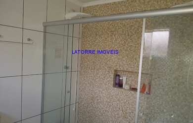 Imagem 15: CASA RESIDENCIAL em JUNDIAÍ - SP, PARQUE RESIDENCIAL ELOY CHAVES