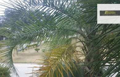 Imagem 2: Terreno en Condomínio para venda em Condomínio Jardim Europa de 800.00m²