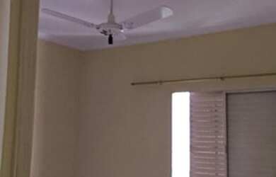 Imagem 4: Apartamento à venda, 57 m² por R$ 125.000,00 - Jardim Palma Travassos...