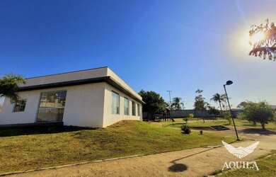 Imagem: O terreno possui 300m² de Área e está localizado em Vila