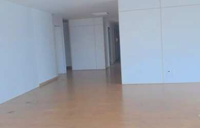 Imagem 16: Sala para alugar, 208 m² por R$ 9.000,00/mês - Caminho das Árvores...