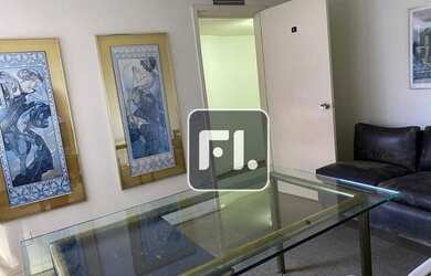 Imagem 2: Conjunto, 393 m² - venda por R$ 3.932.400,00 ou aluguel por R$ 21.600,05/mês...