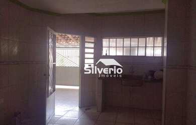 Imagem 14: Bom para Investidor Salão e Casa Alugados R$ 4.600,00 - Jardim Morumbi