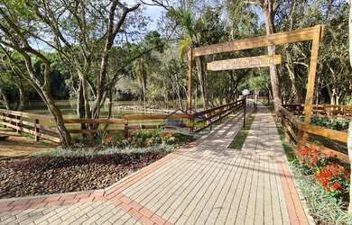 Imagem 2: GRANJA VIANA - SÃO PAULO II