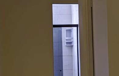 Imagem 13: Apartamento à venda, 57 m² por R$ 125.000,00 - Jardim Palma Travassos...