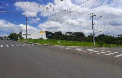 Imagem 13: Terreno à venda, 1813 m² por R$ 2.719.980 - Jardim Veneza - Indaiatuba/SP