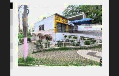 Imagem 4: Loja à venda, 556 m² por R$ 4.500.100,00 - Vila Andrade - São Paulo/SP