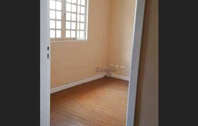 Imagem 5: Sobrado para alugar, 120 m² por R$ 5.757,00/mês - Pinheiros - São Paulo/SP