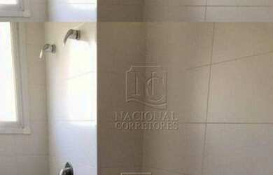 Imagem 4: Apartamento com 3 dormitórios à venda, 139 m² por R$ 999.000,00 - Jardim...
