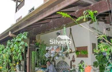 Imagem 12: Lindo sobrado no Bairro jd. Califórnia Caputera em Caraguatatuba