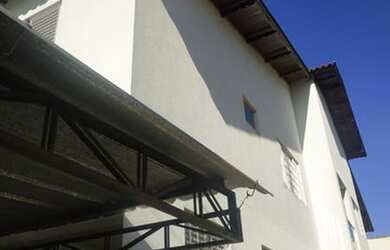 Imagem 4: Apartamento com 2 quartos no residencial gayon - Bairro Gayon em Londrina