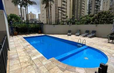 Imagem 10: Apartamento com 3 dormitórios, 178 m² - venda por R$ 600.000 ou aluguel...