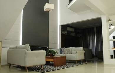 Imagem 16: Condomínio Tarumã Santana de Parnaíba