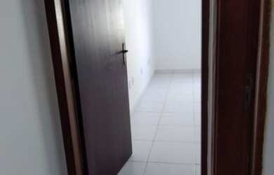 Imagem 7: Locação Sobrado com 2 vagas Campininha região campo Grande zona sul...