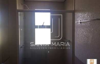 Imagem 3: Apartamento tipo - padrao 4 dormitórios/suite, cozinha planejada, portaria...