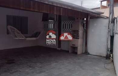 Imagem 11: Caraguatatuba - Casa Padrão - Porto Novo