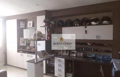 Imagem 16: Rio de Janeiro - Apartamento Padrão - Recreio dos Bandeirantes