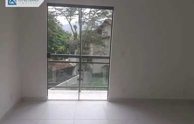 Imagem 4: Casa com 3 dormitórios à venda, 136 m² por R$ 650.000 - Maravista -...