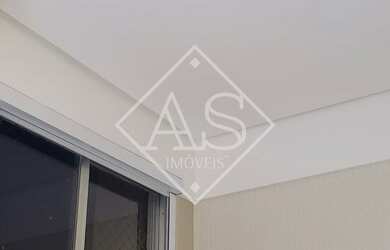 Imagem 8: AS Imóveis BR Vende Apartamento no Edifício Fontana D x27 Oro com 122m²,...