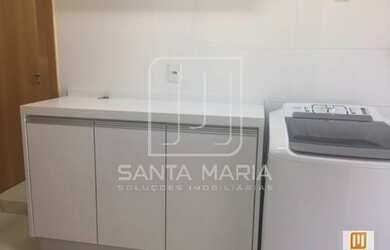 Imagem 9: Apartamento tipo - padrao 4 dormitórios/suite, cozinha planejada, portaria...