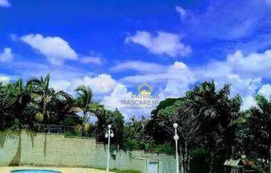 Imagem 6: Terreno à venda, 258 m² No Condomínio Villagio di capri - Votorantim...