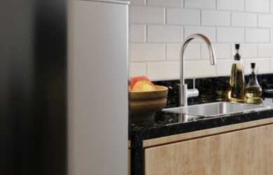 Imagem 8: Apartamento 2/4 -Tenda - Parque Topázio - Retiro - Salvador/BA