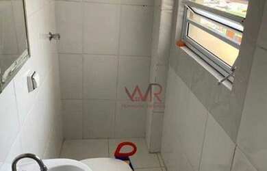 Imagem 16: Apartamento, 100 m² - venda por R$ 685.000,00 ou aluguel por R$ 3.500,00/mês...