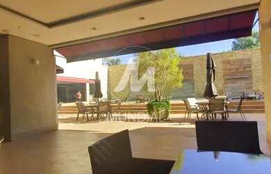 Imagem 8: Apartamento (outros) 1 dormitórios/suite, cozinha planejada, portaria 24hs, lazer, salão d