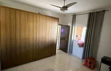 Imagem 7: Juatuba- Casa - R$350.000,00