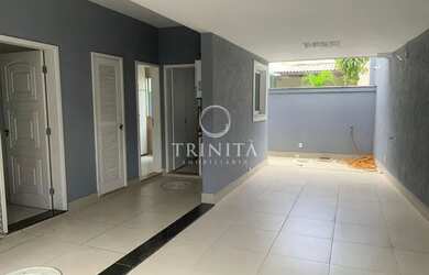 Imagem 16: Locação Casa em Recreio dos Bandeirantes- R$12.500,00