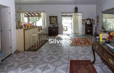 Imagem 9: Lindo sobrado no Bairro jd. Califórnia Caputera em Caraguatatuba